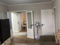 4-бөлмелі пәтер · 100 м² · 5/5 қабат, мкр Коктем-1, Римского Корсакова 3, бағасы: 89 млн ₸ в Алматы, Бостандыкский р-н — фото 12