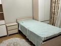 4-бөлмелі пәтер · 100 м² · 5/5 қабат, мкр Коктем-1, Римского Корсакова 3, бағасы: 89 млн ₸ в Алматы, Бостандыкский р-н — фото 15