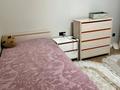 4-бөлмелі пәтер · 100 м² · 5/5 қабат, мкр Коктем-1, Римского Корсакова 3, бағасы: 89 млн ₸ в Алматы, Бостандыкский р-н — фото 16