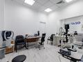 Свободное назначение, офисы · 130 м² за 235 млн ₸ в Астане, Есильский р-н — фото 4