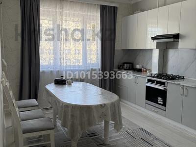 1-бөлмелі пәтер · 50.5 м² · 5/7 қабат, 19-ш/а. 17/2, бағасы: 16.9 млн ₸ в Актау, 19-й мкр