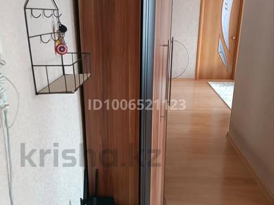 4-комнатная квартира · 68 м² · 5/5 этаж, Абая за 12.5 млн ₸ в Сатпаев