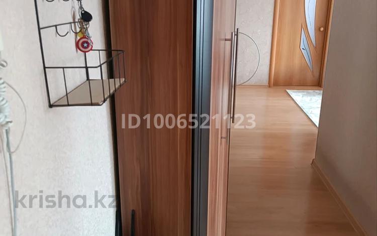 4-бөлмелі пәтер · 68 м² · 5/5 қабат, Абая, бағасы: 12.5 млн ₸ в Сатпаев — фото 2