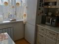 4-бөлмелі пәтер · 68 м² · 5/5 қабат, Абая, бағасы: 12.5 млн ₸ в Сатпаев — фото 4