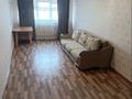 2-комнатная квартира, 65 м², 5/5 этаж помесячно, мкр Саялы 104 за 170 000 〒 в Алматы, Алатауский р-н — фото 5