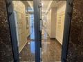 2-комнатная квартира · 56.3 м² · 1/16 этаж, Байдибек би стр. 127/7 за 30 млн ₸ в Шымкенте, Абайский р-н — фото 10