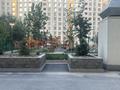 2-комнатная квартира · 56.3 м² · 1/16 этаж, Байдибек би стр. 127/7 за 30 млн ₸ в Шымкенте, Абайский р-н — фото 11