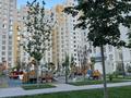 2-комнатная квартира · 56.3 м² · 1/16 этаж, Байдибек би стр. 127/7 за 30 млн ₸ в Шымкенте, Абайский р-н — фото 12