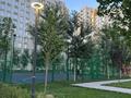 2-комнатная квартира · 56.3 м² · 1/16 этаж, Байдибек би стр. 127/7 за 30 млн ₸ в Шымкенте, Абайский р-н — фото 13