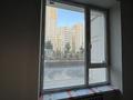 2-комнатная квартира · 56.3 м² · 1/16 этаж, Байдибек би стр. 127/7 за 30 млн ₸ в Шымкенте, Абайский р-н — фото 16