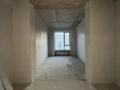 2-комнатная квартира · 56.3 м² · 1/16 этаж, Байдибек би стр. 127/7 за 30 млн ₸ в Шымкенте, Абайский р-н — фото 17