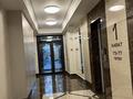 2-комнатная квартира · 56.3 м² · 1/16 этаж, Байдибек би стр. 127/7 за 30 млн ₸ в Шымкенте, Абайский р-н — фото 4
