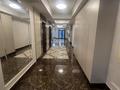 2-комнатная квартира · 56.3 м² · 1/16 этаж, Байдибек би стр. 127/7 за 30 млн ₸ в Шымкенте, Абайский р-н — фото 9