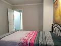 2-бөлмелі пәтер · 44 м² · 2/5 қабат, мкр Аксай-2 7, бағасы: 33 млн ₸ в Алматы, Ауэзовский р-н — фото 8