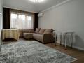 2-бөлмелі пәтер · 44 м² · 2/5 қабат, мкр Аксай-2 7, бағасы: 33 млн ₸ в Алматы, Ауэзовский р-н