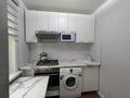 2-бөлмелі пәтер · 44 м² · 2/5 қабат, мкр Аксай-2 7, бағасы: 33 млн ₸ в Алматы, Ауэзовский р-н — фото 6