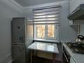 2-бөлмелі пәтер · 44 м² · 2/5 қабат, мкр Аксай-2 7, бағасы: 33 млн ₸ в Алматы, Ауэзовский р-н — фото 5