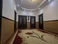Отдельный дом · 5 комнат · 182 м² · 10 сот., мкр Кокарна, Проезд 5 8 — Проезд за 26 млн ₸ в Атырау — фото 2