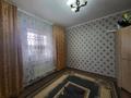 Отдельный дом · 5 комнат · 182 м² · 10 сот., мкр Кокарна, Проезд 5 8 — Проезд за 26 млн ₸ в Атырау — фото 3
