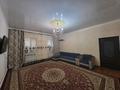 Отдельный дом · 5 комнат · 182 м² · 10 сот., мкр Кокарна, Проезд 5 8 — Проезд за 26 млн ₸ в Атырау — фото 4