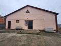 Отдельный дом · 5 комнат · 182 м² · 10 сот., мкр Кокарна, Проезд 5 8 — Проезд за 26 млн ₸ в Атырау — фото 5