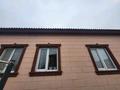 Отдельный дом · 5 комнат · 182 м² · 10 сот., мкр Кокарна, Проезд 5 8 — Проезд за 26 млн ₸ в Атырау — фото 6