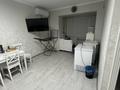 1-бөлмелі пәтер · 38 м² · 3/4 қабат, Желтоксан 30 — Возле лагманки, бағасы: 130 000 ₸ в Таразе
