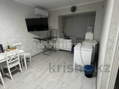 1-бөлмелі пәтер · 38 м² · 3/4 қабат, Желтоксан 30 — Возле лагманки, бағасы: 130 000 ₸ в Таразе