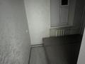 1-бөлмелі пәтер · 38 м² · 3/4 қабат, Желтоксан 30 — Возле лагманки, бағасы: 130 000 ₸ в Таразе — фото 4
