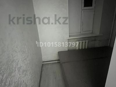 1-комнатная квартира · 38 м² · 3/4 этаж, Желтоксан 30 — Возле лагманки за 130 000 ₸ в Таразе