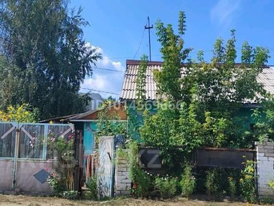 Отдельный дом · 2 комнаты · 50 м² · 5 сот., Сибирская 50 за 20 млн ₸ в Павлодаре