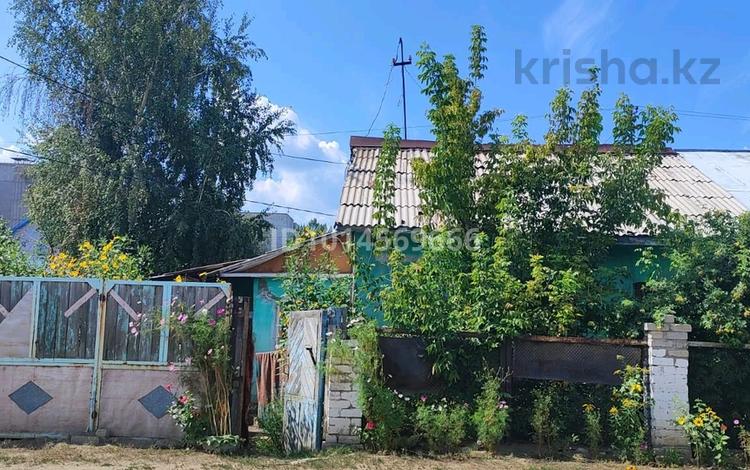 Отдельный дом · 2 комнаты · 50 м² · 5 сот., Сибирская 50 за 20 млн ₸ в Павлодаре — фото 2