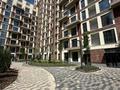 2-комнатная квартира · 70 м² · 9/12 этаж, Рыскулова 33/2 за 42 млн ₸ в Шымкенте, Каратауский р-н