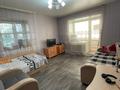 1-бөлмелі пәтер · 37.4 м² · 1/2 қабат, Чимкентская 78А, бағасы: 11 млн ₸ в Семее