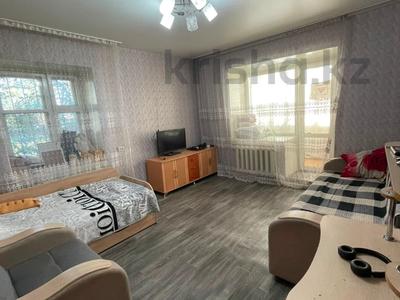 1-бөлмелі пәтер · 37.4 м² · 1/2 қабат, Чимкентская 78А, бағасы: 11 млн ₸ в Семее