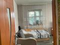 1-бөлмелі пәтер · 37.4 м² · 1/2 қабат, Чимкентская 78А, бағасы: 11 млн ₸ в Семее — фото 3