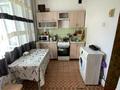 1-бөлмелі пәтер · 37.4 м² · 1/2 қабат, Чимкентская 78А, бағасы: 11 млн ₸ в Семее — фото 5