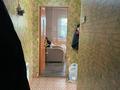 1-бөлмелі пәтер · 37.4 м² · 1/2 қабат, Чимкентская 78А, бағасы: 11 млн ₸ в Семее — фото 6