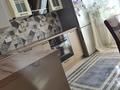 2-бөлмелі пәтер · 53 м² · 5/16 қабат, мкр Юго-Восток, 28й микрорайон 18/2, бағасы: 24 млн ₸ в Караганде, Казыбек би р-н — фото 2