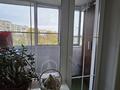 2-бөлмелі пәтер · 53 м² · 5/16 қабат, мкр Юго-Восток, 28й микрорайон 18/2, бағасы: 24 млн ₸ в Караганде, Казыбек би р-н — фото 15