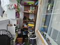 2-бөлмелі пәтер · 53 м² · 5/16 қабат, мкр Юго-Восток, 28й микрорайон 18/2, бағасы: 24 млн ₸ в Караганде, Казыбек би р-н — фото 16