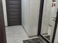 2-бөлмелі пәтер · 53 м² · 5/16 қабат, мкр Юго-Восток, 28й микрорайон 18/2, бағасы: 24 млн ₸ в Караганде, Казыбек би р-н — фото 4