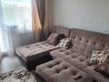 2-бөлмелі пәтер · 53 м² · 5/16 қабат, мкр Юго-Восток, 28й микрорайон 18/2, бағасы: 24 млн ₸ в Караганде, Казыбек би р-н — фото 7