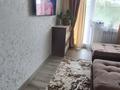 2-бөлмелі пәтер · 53 м² · 5/16 қабат, мкр Юго-Восток, 28й микрорайон 18/2, бағасы: 24 млн ₸ в Караганде, Казыбек би р-н — фото 8