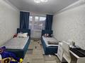 2-бөлмелі пәтер · 53 м² · 5/16 қабат, мкр Юго-Восток, 28й микрорайон 18/2, бағасы: 24 млн ₸ в Караганде, Казыбек би р-н — фото 9