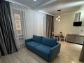 2-комнатная квартира · 53.3 м² · 2/10 этаж, Анет баба 11/2 за 300 000 ₸ в Астане, Есильский р-н — фото 4