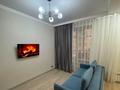 2-комнатная квартира · 53.3 м² · 2/10 этаж, Анет баба 11/2 за 300 000 ₸ в Астане, Есильский р-н