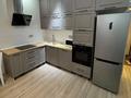 2-комнатная квартира · 53.3 м² · 2/10 этаж, Анет баба 11/2 за 300 000 ₸ в Астане, Есильский р-н — фото 2