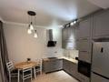 2-комнатная квартира · 53.3 м² · 2/10 этаж, Анет баба 11/2 за 300 000 ₸ в Астане, Есильский р-н — фото 3
