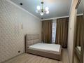 2-комнатная квартира · 53.3 м² · 2/10 этаж, Анет баба 11/2 за 300 000 ₸ в Астане, Есильский р-н — фото 5